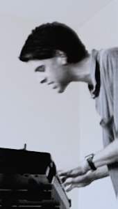 stephen playing