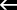 right arrow