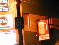 armadale