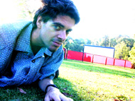 moonlight cinema