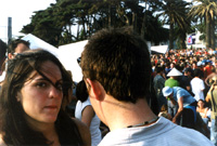 st kilda festival