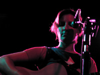 jodi phillis