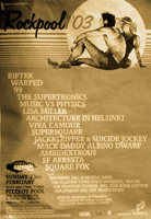 rockpool ad
