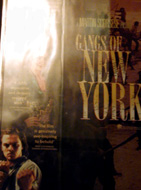 gangs of new york