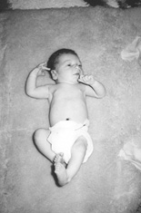age 0