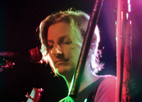 jodi phillis
