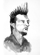 scott
