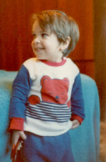 age 2