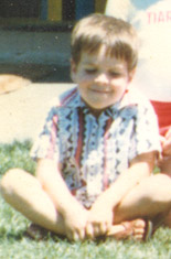 age 4