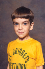 age 5
