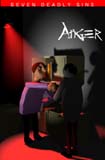 anger