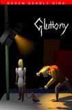 gluttony