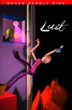 lust