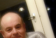dad