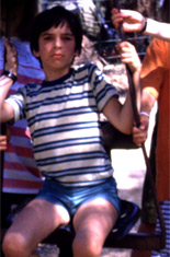 age 12