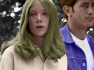 sissy spacek