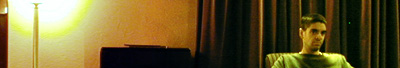 stephen at the astor