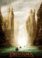 lord of the rings