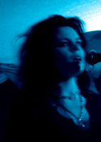 wendy rule