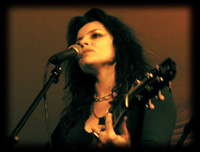 wendy rule