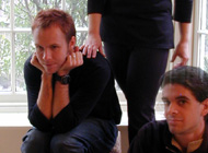 grainger, stephen, mishka's hands
