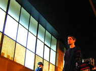 outside ccp