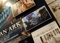 russian ark