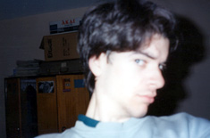 age 21
