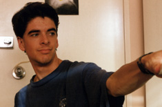 age 22