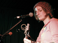 jodi phillis