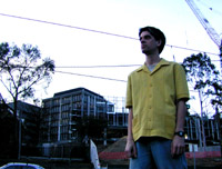 stephen in heidelberg