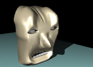 offensive