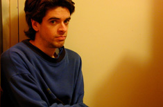 age 26