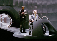 xmen2