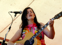 lisa miller
