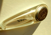 electronic key