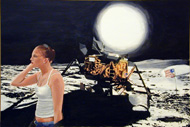 moonling 9