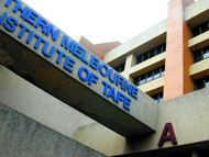 northern melbourne institute of tafe