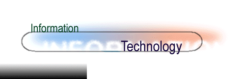 Information Technology