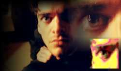 accepting our shadow