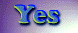 yes