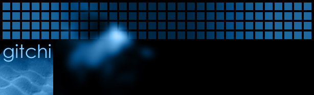 Gitchi